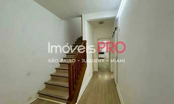 Imagem 7: Casa, Moema - São Paulo