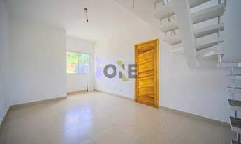 Imagem 3: Casa com 3 dormitórios, sendo 1 suíte para venda - Cotia - SP