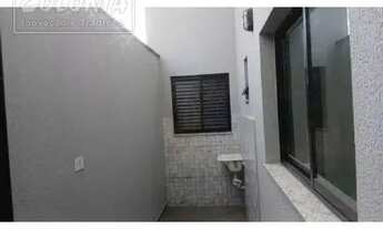 Imagem 6: Apartamento a venda - Vila Camilópolis, Santo André