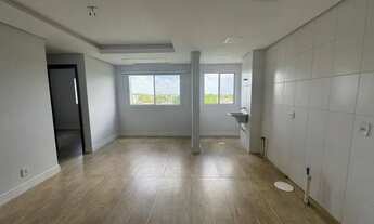Imagem 6: APARTAMENTO À VENDA - GRAVATAÍ - 2 DORMITÓRIOS - ÚLTIMO ANDAR