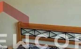 Imagem 13: Casa em Rua Conde Moutinho - Condados da Lagoa - Lagoa Santa/MG