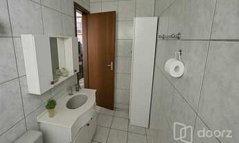 Imagem 14: Imóvel na Botafogo com 2 dormitórios e 80m²