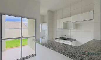 Imagem 4: CASA EM COND. ORIGEM DE VG, 3 quarto(s), Chapéu Do Sol, Varzea Grande