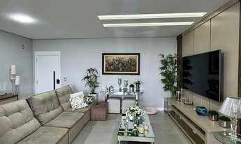 Imagem 5: VENDA- EDIFÍCIO BRICKELL- JARDIM CARVALHO