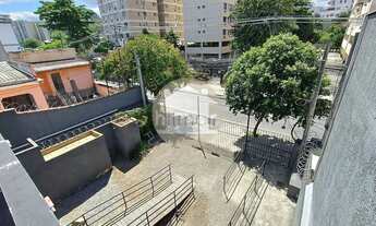 Imagem 2: EXCELENTE IMÓVEL COMERCIAL (Ex Restaurante Japonês) próximo ao Largo da Freguesia