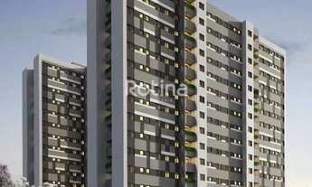 Imagem: Apartamento à venda, 2 quartos, Shopping