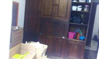 Imagem 9: Imóvel para venda tem 200 metros quadrados com 3 quartos em Jardim Sulacap - Rio de Janeir