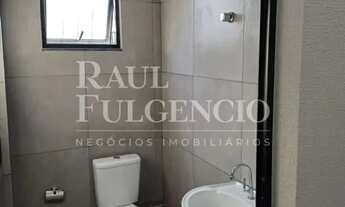 Imagem 7: Barracão Comercial | Centro de Londrina