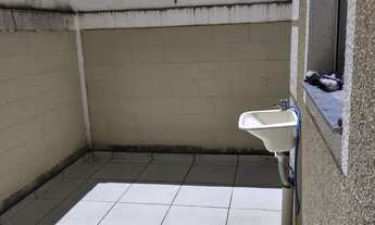 Imagem 7: Aluguel Apartamento