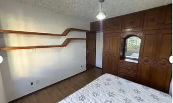 Imagem 6: Apartamento De 3 Quartos Em 93M² E 1 Vaga De Garagem No Stiep. 147BBEH