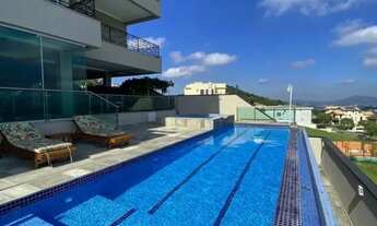 Imagem 2: CASA EM CONDOMÍNIO - ALPHAVILLE - SP