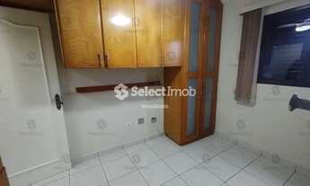 Imagem 5: Apartamento para ALUGAR, Jardim Pedroso, Mauá, SP