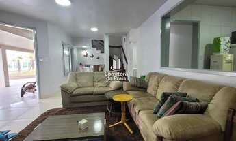 Imagem 4: Casa para Venda em Tramandaí, Zona Nova, 5 dormitórios, 1 suíte, 4 banheiros, 4 vagas