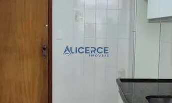 Imagem 14: Apartamento 2 quartos - Passos