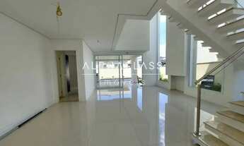 Imagem 3: Casa para venda em Alphaville