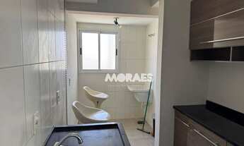 Imagem 7: Apartamento com 2 quartos, 1 vagas, 57 m² - venda por R$ 350.000 ou aluguel por R$ 1.700/m