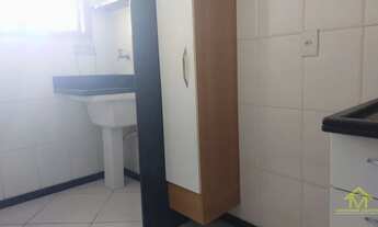 Imagem 6: 2 quartos em Coqueiral de Itaparica - Ed. Verona Cód: 15439 R