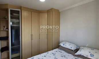 Imagem 7: Imóvel para venda com 93 metros quadrados com 3 quartos em Boa Viagem - Recife - PE