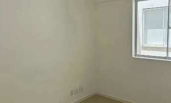 Imagem 7: Apartamento à venda no Condomínio Recanto das Palmeiras - Teresina/PI