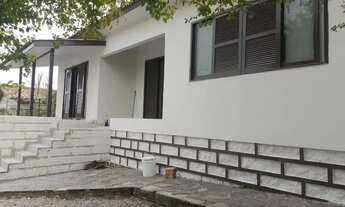 Imagem 7: Casa (Alvenaria), com 4 quartos e 1 banheiros à Venda, 127 m² em Içara/SC