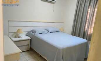 Imagem 4: Apartamento - Florianópolis SC