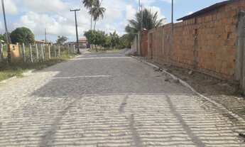 Imagem 2: VENDO TERRENO EM SANTO AMARO DAS BROTAS