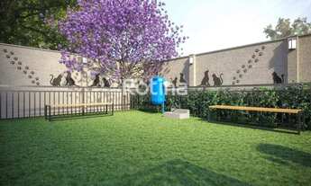 Imagem 7: Apartamento à venda, 2 quartos, Shopping Park - Uberlândia/MG - Rotina Imobiliária