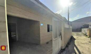 Imagem 4: Casa em Ponte Do Imaruim