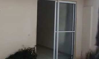 Imagem 2: Vendo ou alugo Casa com 2 quartos próximo da Artêmia Pires em condomínio no Sim