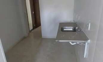 Imagem: Apartamento em Vila Maria Alta - São Paulo