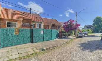 Imagem 2: Imóvel na Simão Bolívar com 3 dormitórios e 278m²