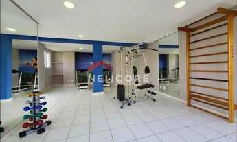 Imagem 6: Apartamento em Rua Sineval Caviquioli - Balneário Guapurá - Itanhaém/SP