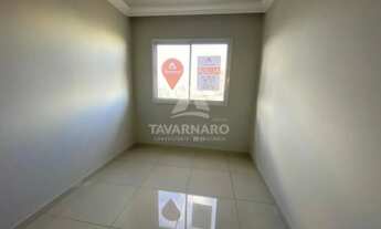 Imagem 5: Imperador Meschke