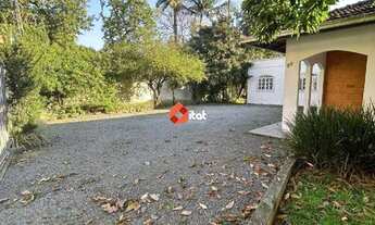 Imagem 4: Sala Comercial para aluguel, 8 vagas, Vila Baependi - Jaraguá do Sul/SC