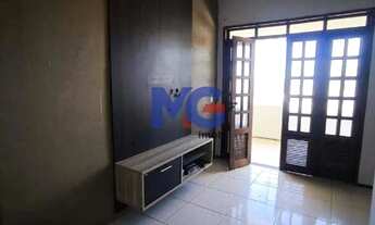 Imagem 5: Excelente Casa com 310m²com 05 Quartos no Bairro Lagoa Seca-Juazeiro do Norte - CE