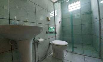 Imagem 4: Casa 3 quartos para Locação De Lourdes, Anápolis