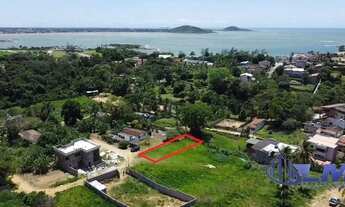 Imagem 2: Oportunidade: Terreno à venda no Village da Praia, Guarapari-ES, 306,27m², próximo ao Acam