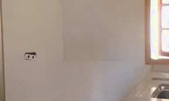 Imagem 4: Casa 3 quartos com suite