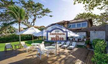 Imagem 10: Casa Residencial para locação, , - CA0081