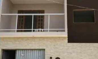 Imagem: Casa na Massageuira