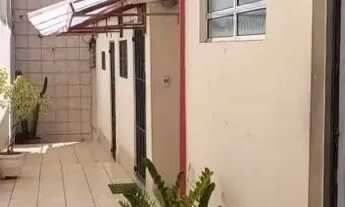 Imagem 5: Sobrado Comercial na Vila Romana/Lapa - Oportunidade Única!