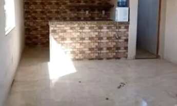 Imagem 6: Lar aconchegante temporada