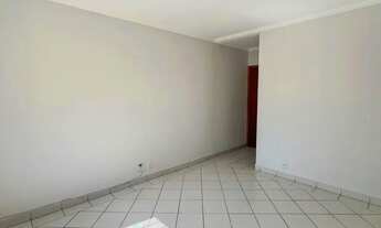 Imagem 6: Ótimo Apartamento de 2 Quartos no Bairro Goiá