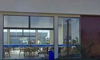 Imagem 6: Terreno no condomínio Sunset