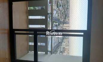 Imagem 4: COBERTURA 03 DORM LINDA!