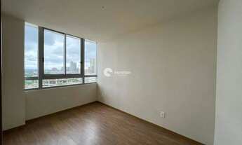 Imagem 5: Apartamento 2 dormitórios, no centro (Cristo Rei)