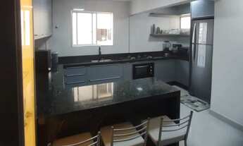 Imagem 6: Apartamento a venda centro Maringá