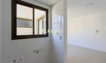 Imagem 4: Loft em Rio Branco