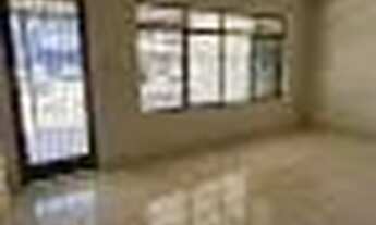 Imagem 2: PONTO COMERCIAL PARA LOCAÇÃO COM 3 SALAS E 150m² BOSQUE DOS EUCALIPTOS