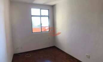 Imagem 5: Apartamento à venda, 2 quartos, 1 vaga, Buritis - Belo Horizonte/MG